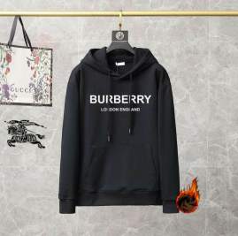 Picture of Burberry Hoodies _SKUBurberryM-3XL25tr971730